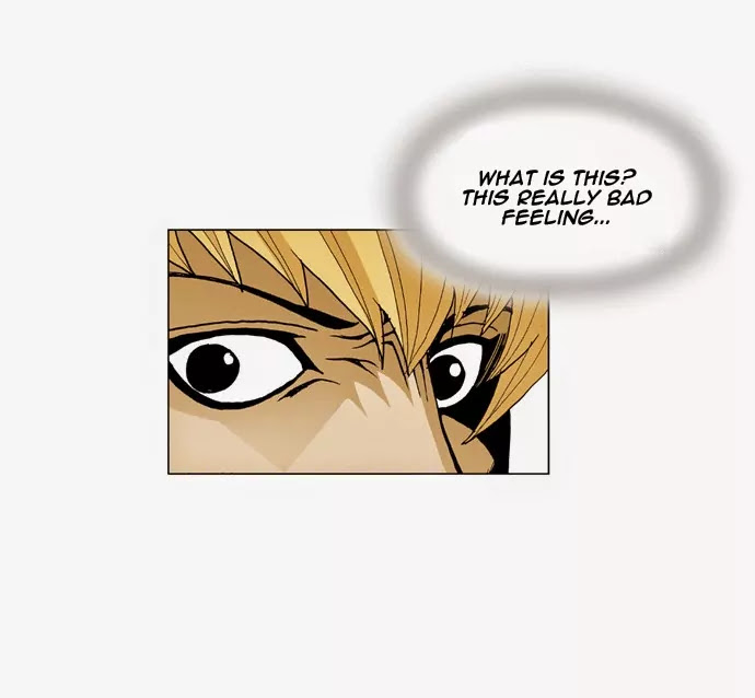 Ultimate Legend: Kang Hae Hyo Chapter 44 page 10 - Chapter 44