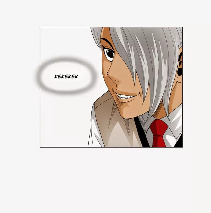 Ultimate Legend: Kang Hae Hyo Chapter 44 page 12 - Chapter 44