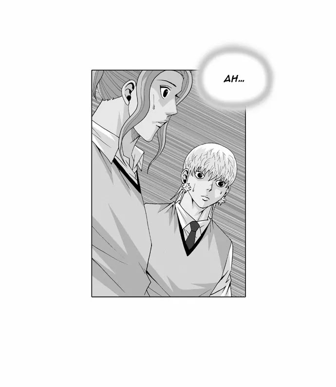 Ultimate Legend: Kang Hae Hyo Chapter 48 page 3 - Chapter 48