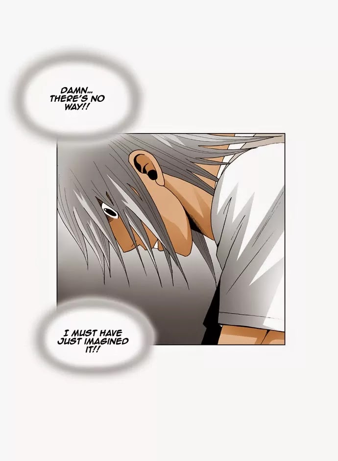 Ultimate Legend: Kang Hae Hyo Chapter 57 page 30 - Chapter 57