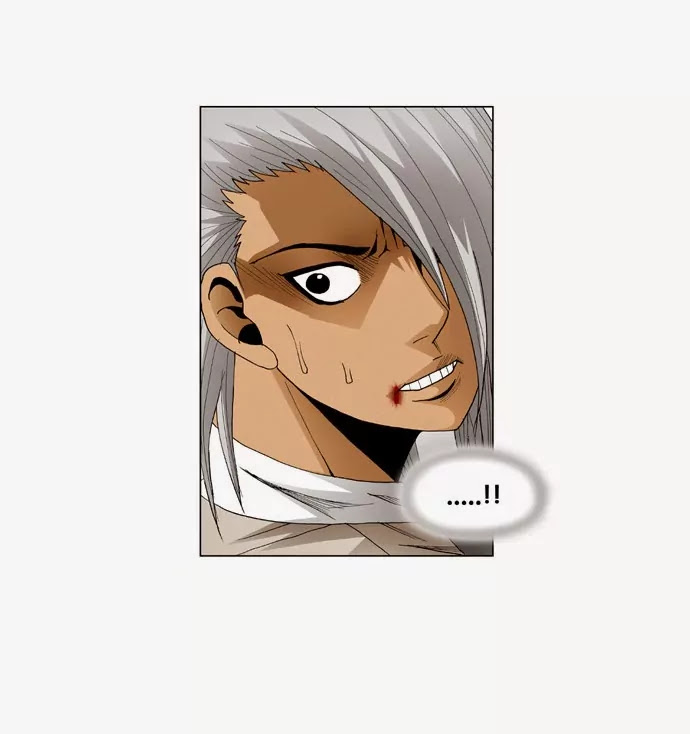 Ultimate Legend: Kang Hae Hyo Chapter 57 page 5 - Chapter 57