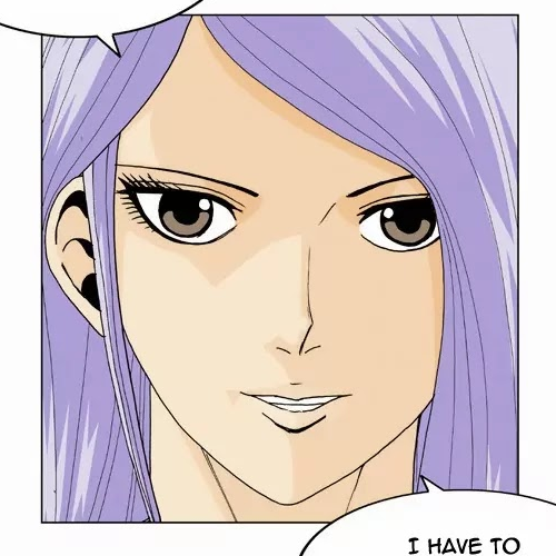Ultimate Legend: Kang Hae Hyo Chapter 58 cover