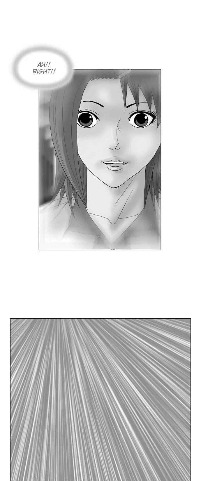 Ultimate Legend: Kang Hae Hyo Chapter 60 page 2 - Chapter 60