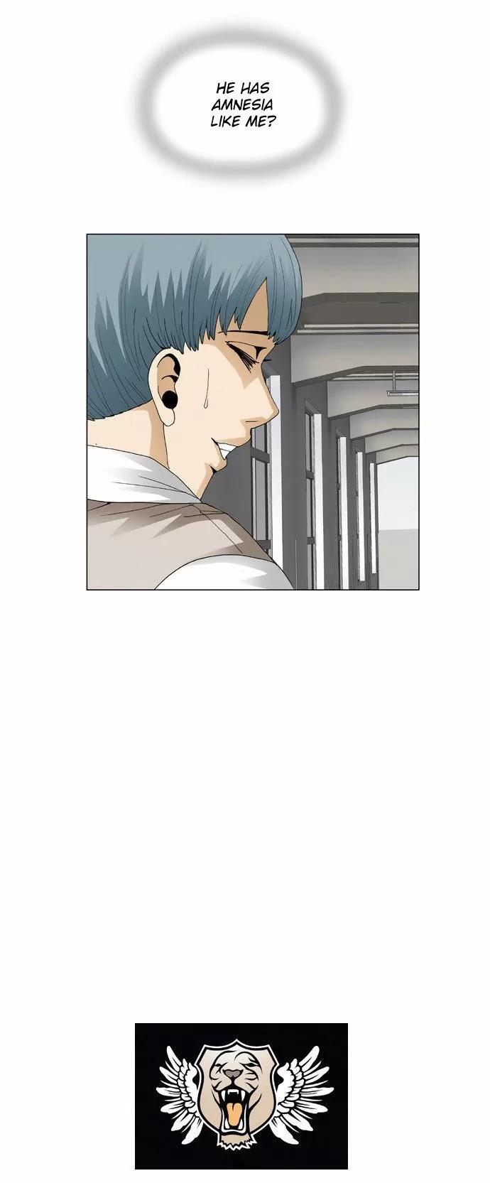 Ultimate Legend: Kang Hae Hyo Chapter 60 page 28 - Chapter 60