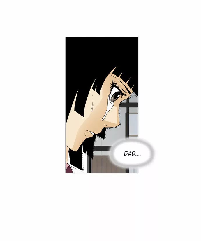 Ultimate Legend: Kang Hae Hyo Chapter 61 page 19 - Chapter 61