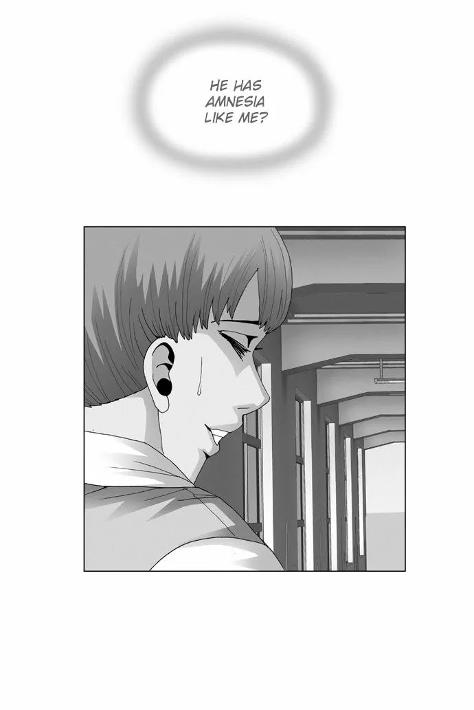Ultimate Legend: Kang Hae Hyo Chapter 61 page 3 - Chapter 61