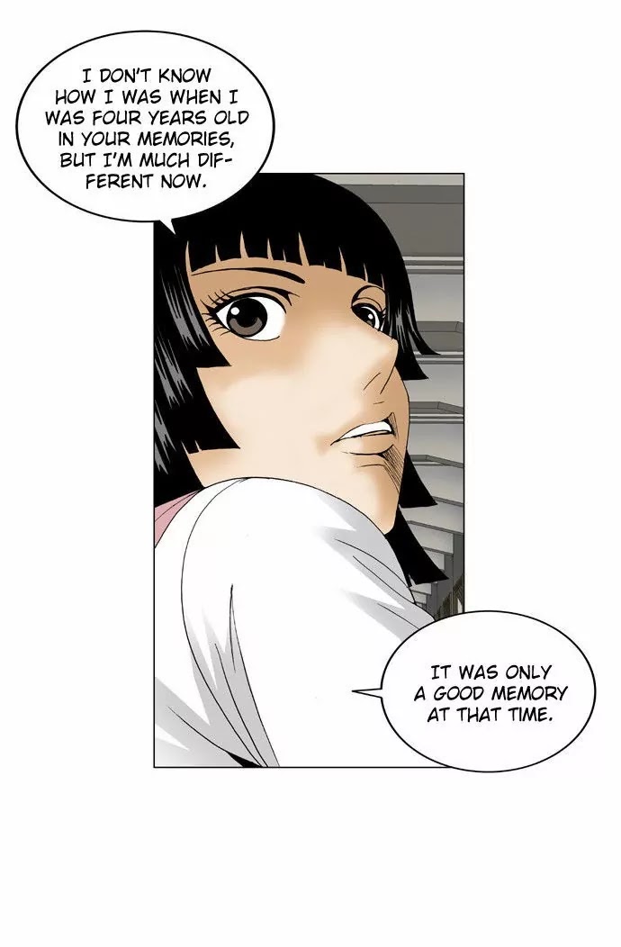 Ultimate Legend: Kang Hae Hyo Chapter 63 page 10 - Chapter 63