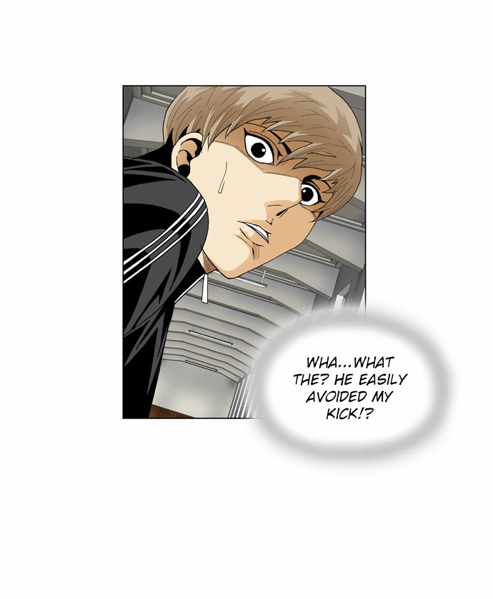 Ultimate Legend: Kang Hae Hyo Chapter 66 page 14 - Chapter 66