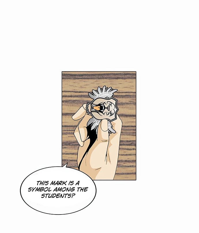 Ultimate Legend: Kang Hae Hyo Chapter 68 page 7 - Chapter 68