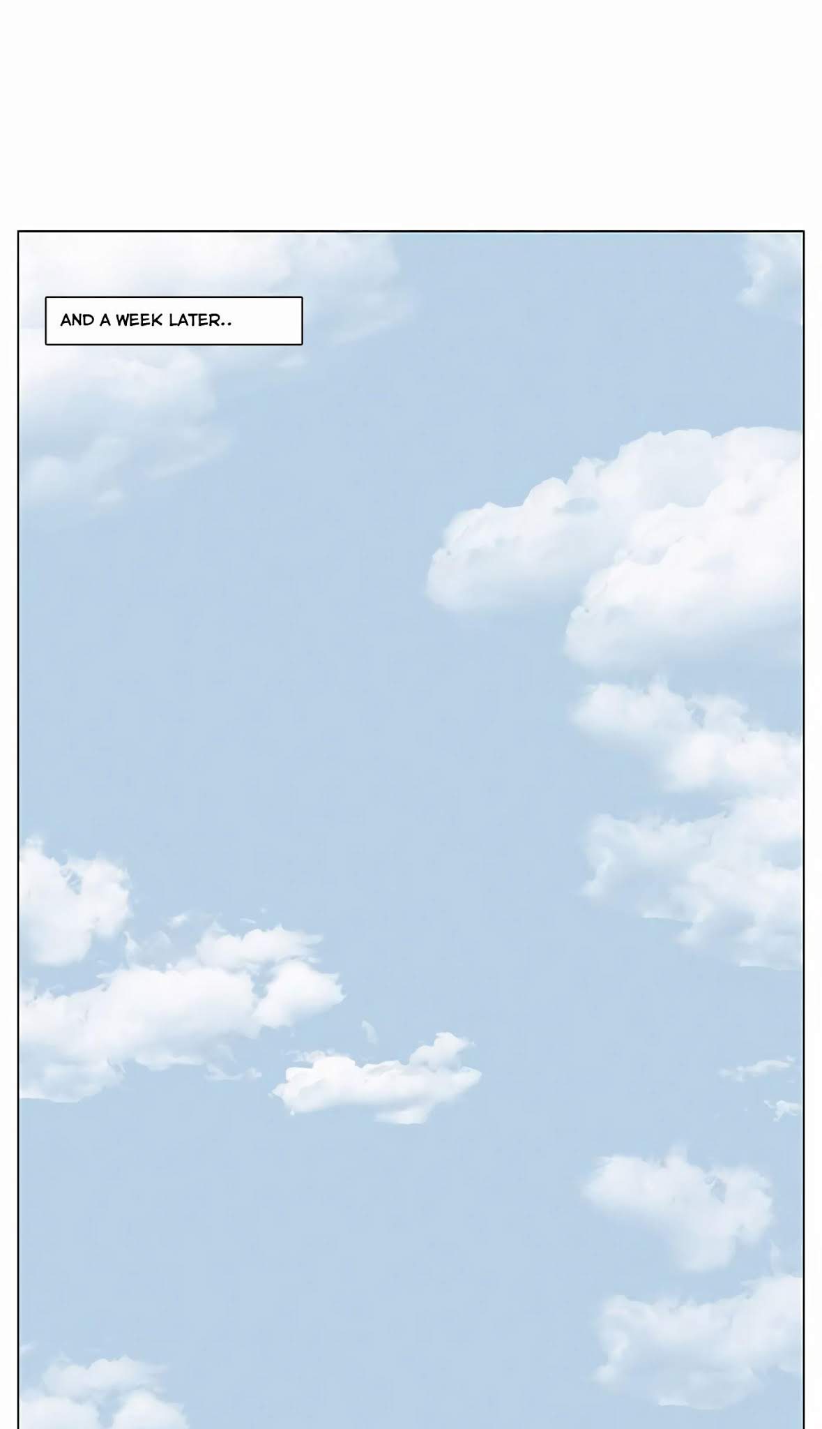 Ultimate Legend: Kang Hae Hyo Chapter 70 page 59 - Chapter 70