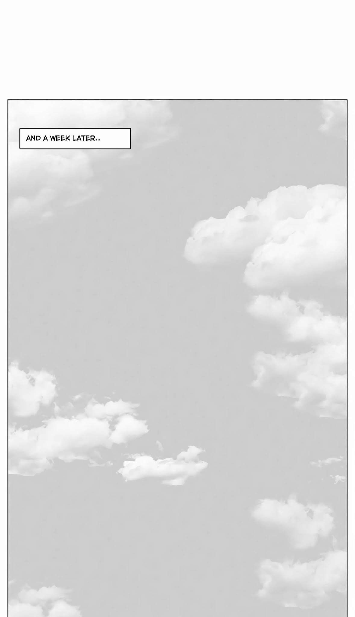 Ultimate Legend: Kang Hae Hyo Chapter 71 page 1 - Chapter 71