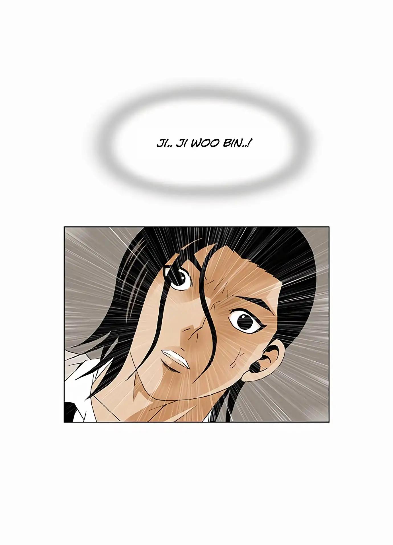 Ultimate Legend: Kang Hae Hyo Chapter 72 page 57 - Chapter 72