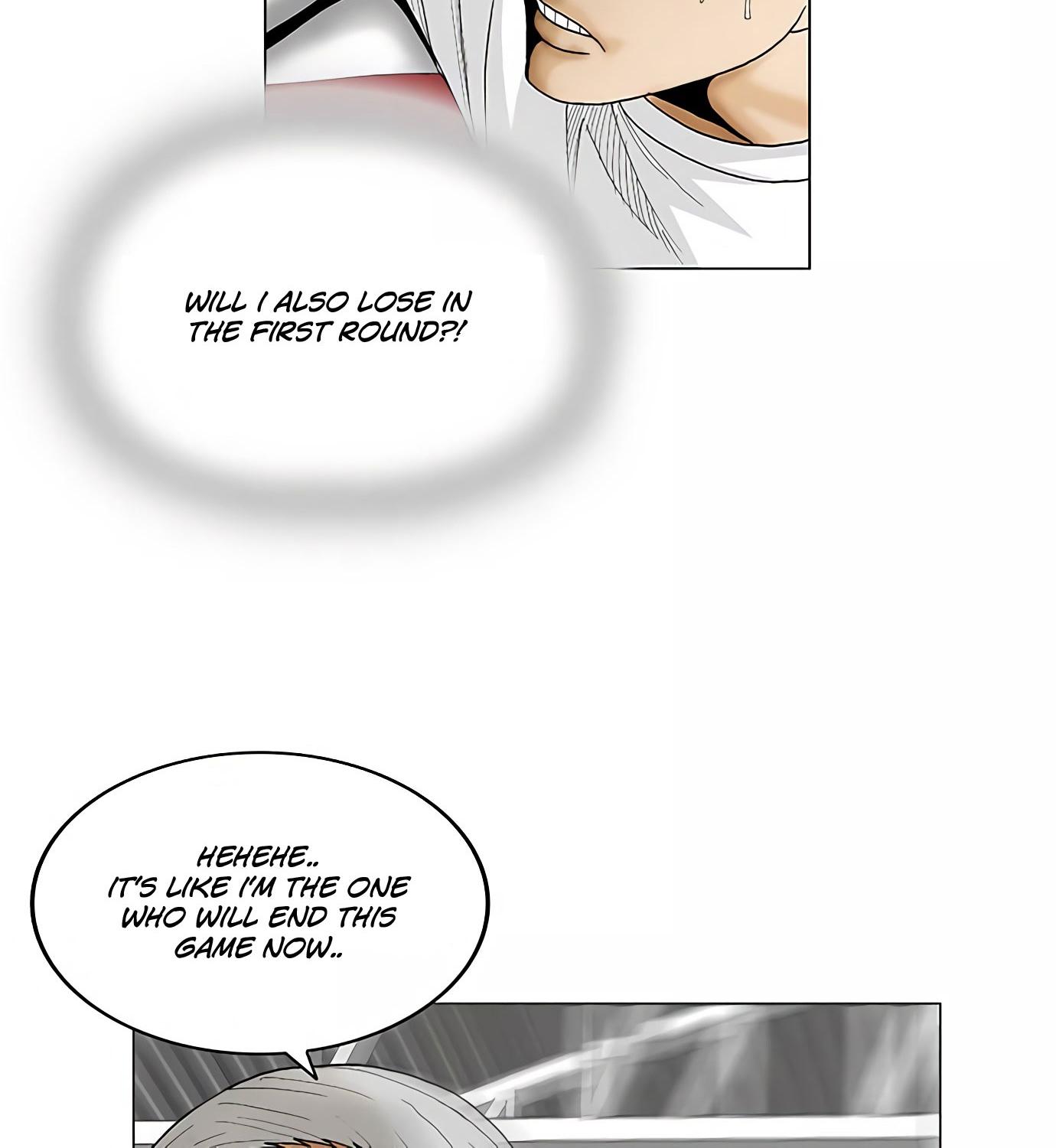 Ultimate Legend: Kang Hae Hyo Chapter 73 page 12 - Chapter 73
