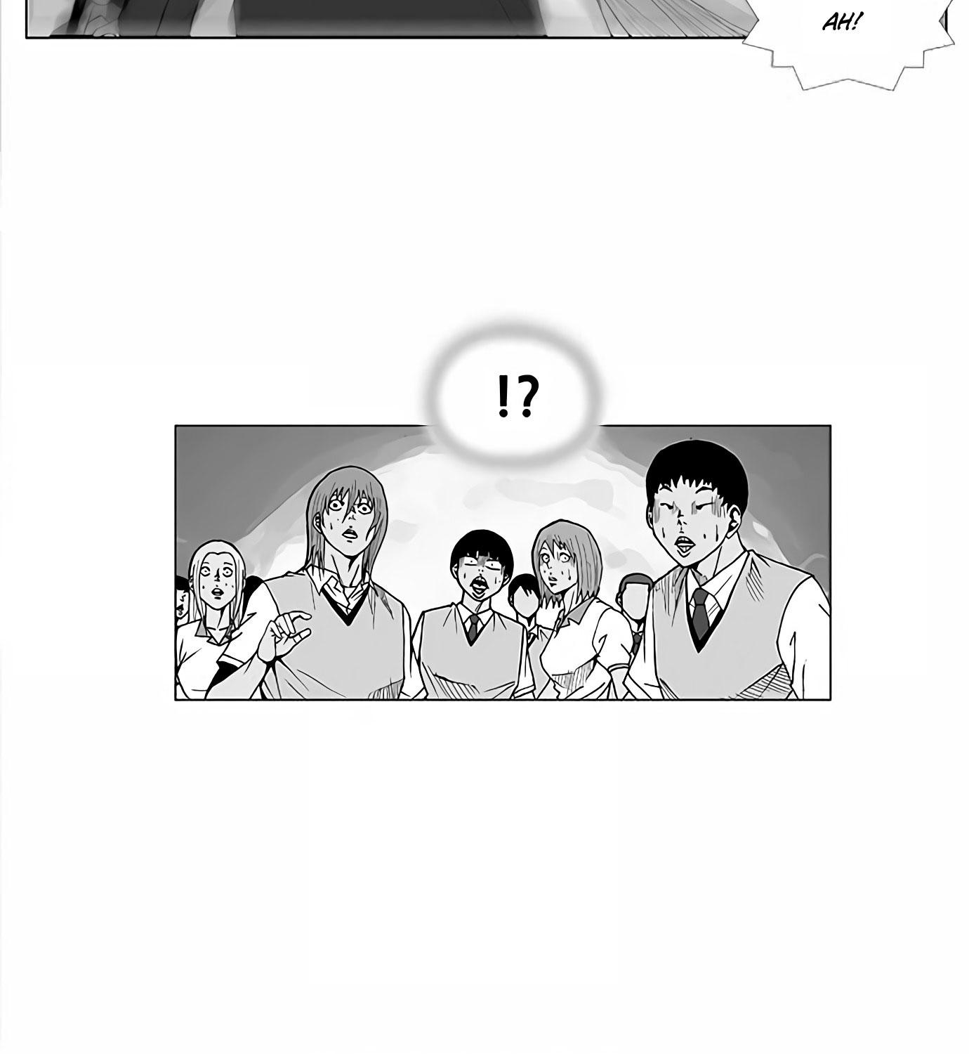 Ultimate Legend: Kang Hae Hyo Chapter 73 page 2 - Chapter 73