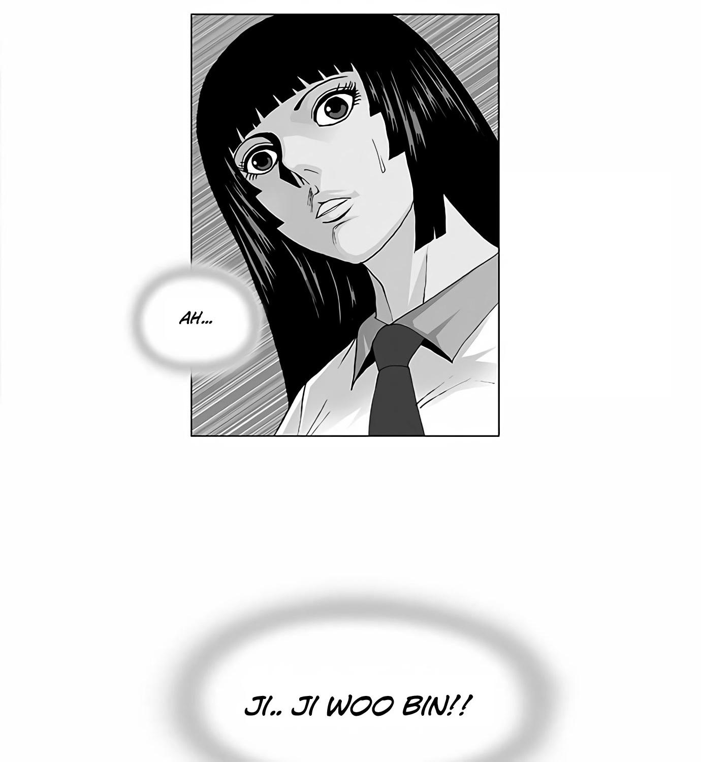 Ultimate Legend: Kang Hae Hyo Chapter 73 page 3 - Chapter 73