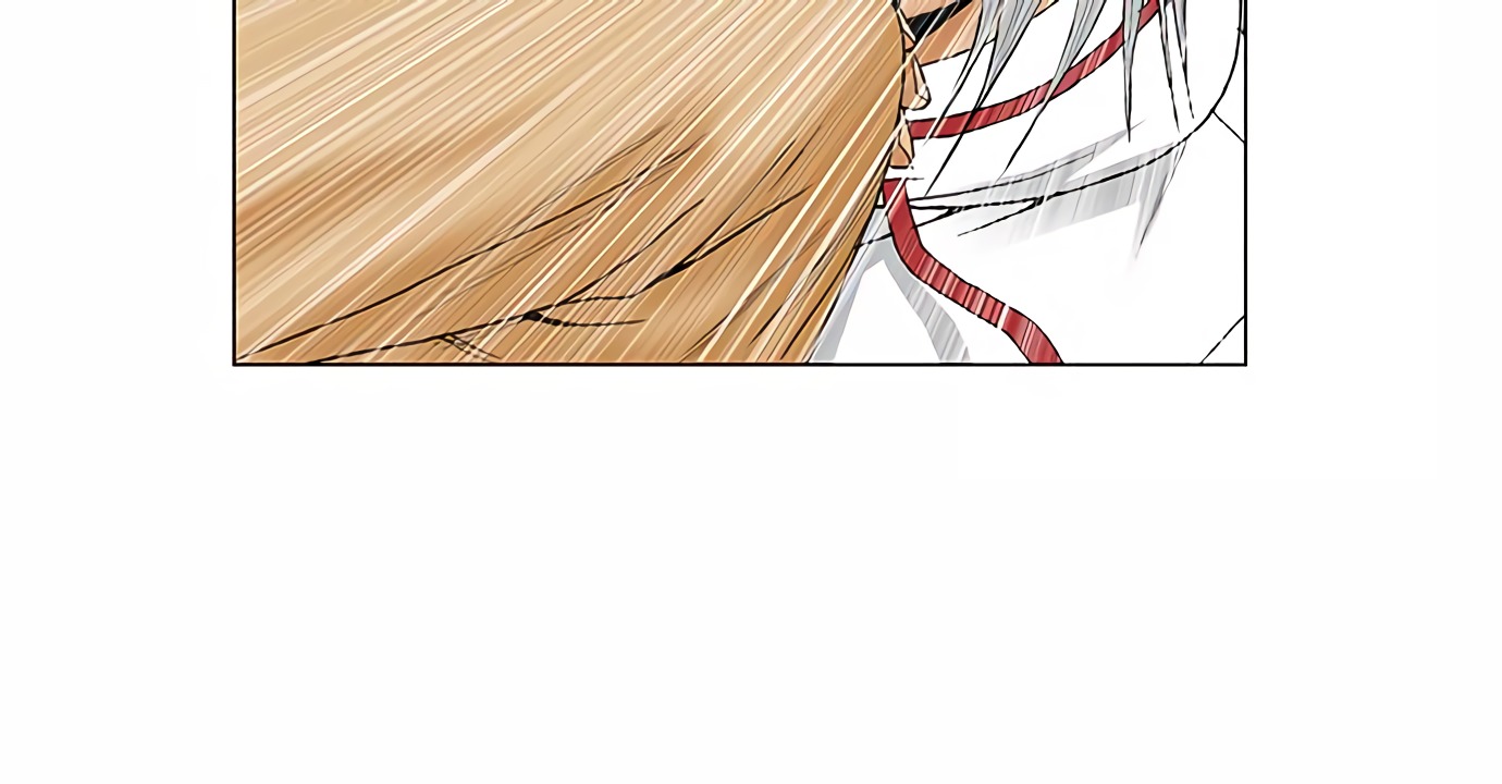 Ultimate Legend: Kang Hae Hyo Chapter 73 page 36 - Chapter 73