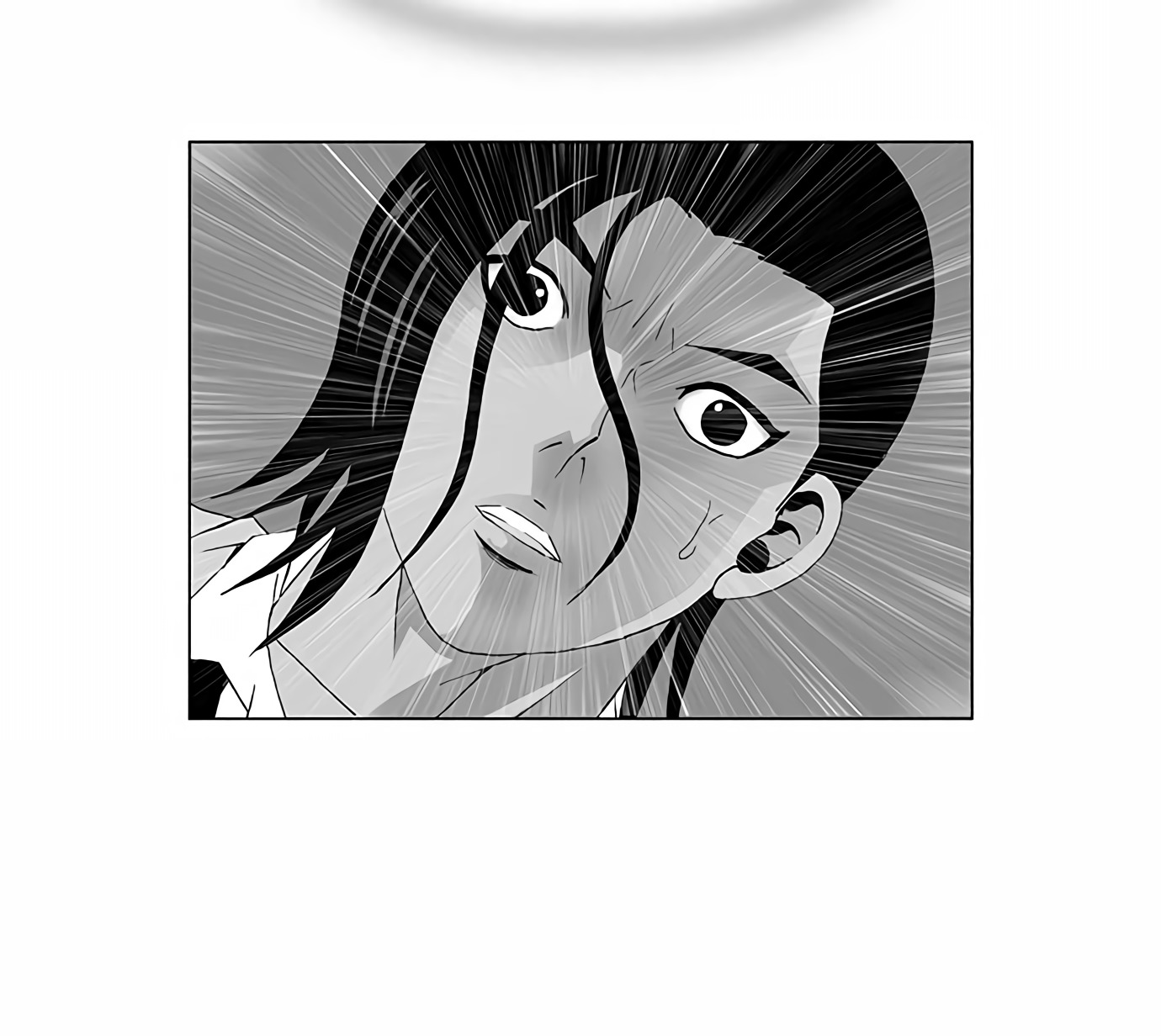 Ultimate Legend: Kang Hae Hyo Chapter 73 page 4 - Chapter 73