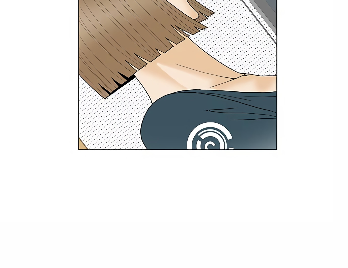 Ultimate Legend: Kang Hae Hyo Chapter 73 page 44 - Chapter 73