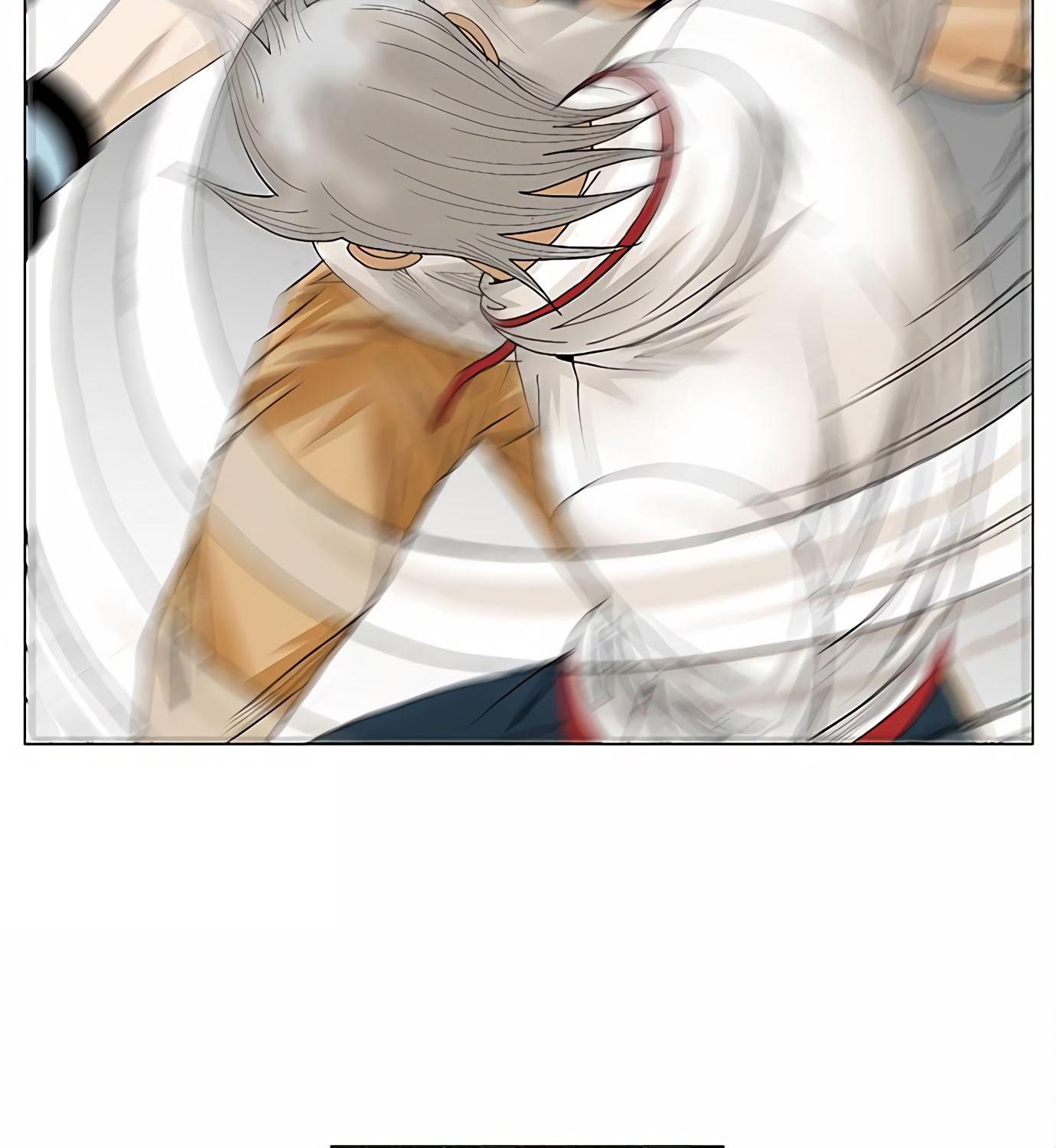 Ultimate Legend: Kang Hae Hyo Chapter 73 page 61 - Chapter 73