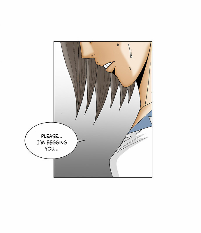 Ultimate Legend: Kang Hae Hyo Chapter 78 page 9 - Chapter 78