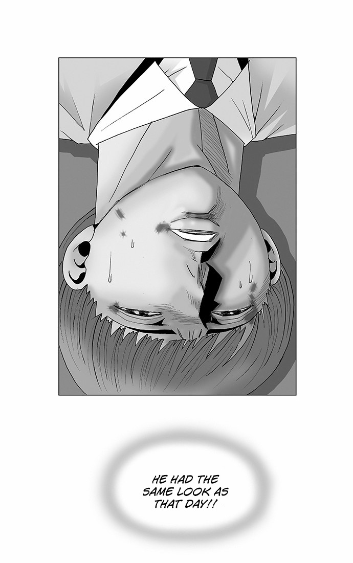 Ultimate Legend: Kang Hae Hyo Chapter 90 page 4 - Chapter 90