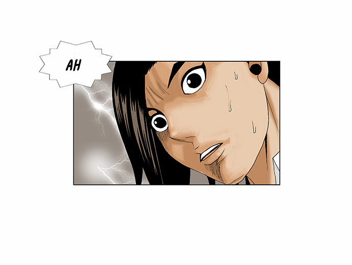 Ultimate Legend: Kang Hae Hyo Chapter 93 page 11 - Chapter 93