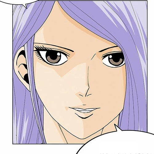 Ultimate Legend: Kang Hae Hyo Chapter 97 cover