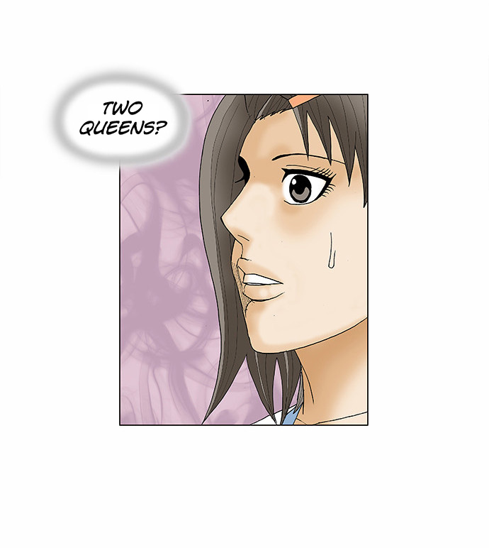 Ultimate Legend: Kang Hae Hyo Chapter 99 page 26 - Chapter 99