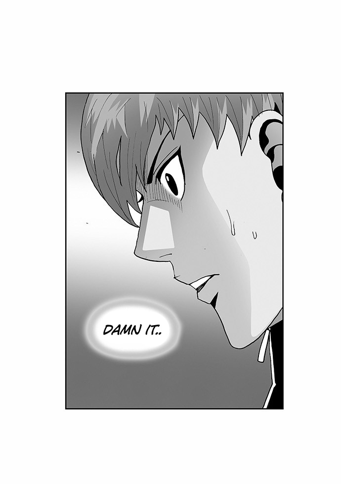 Ultimate Legend: Kang Hae Hyo Chapter 99 page 4 - Chapter 99