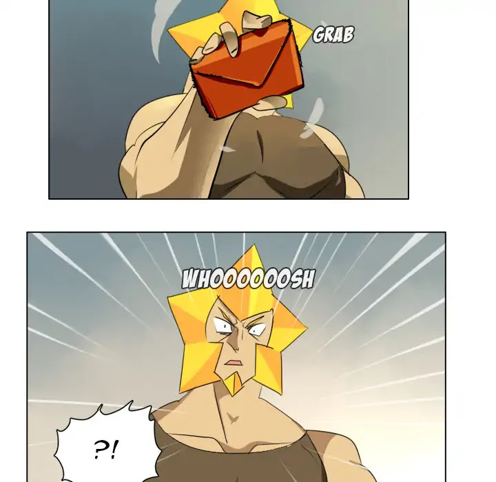 Ultimiter Chapter 0 page 41 - Prologue