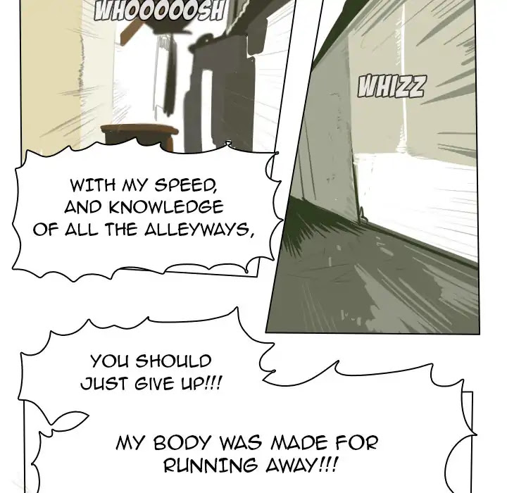 Ultimiter Chapter 0 page 45 - Prologue