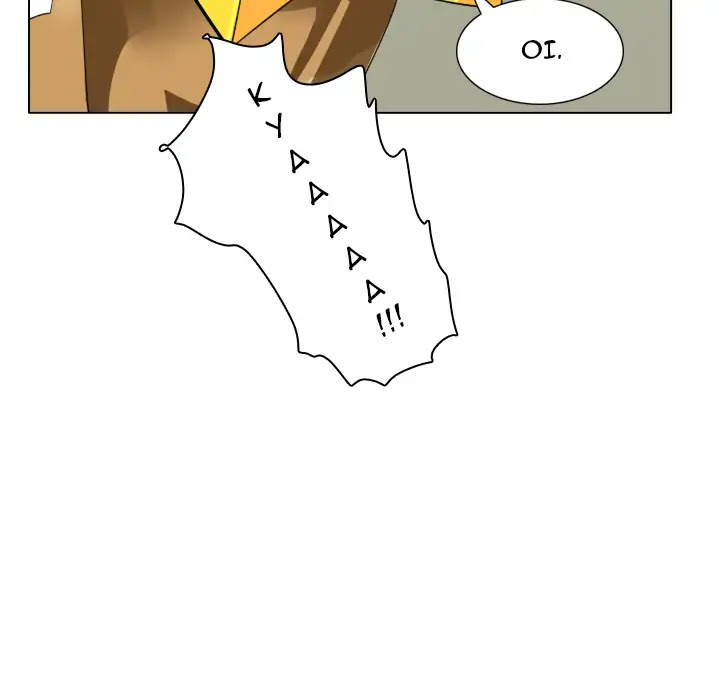 Ultimiter Chapter 0 page 51 - Prologue