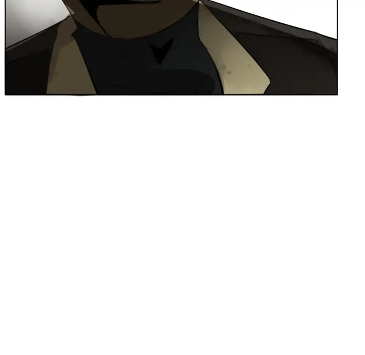 Ultimiter Chapter 10 page 63 - Chapter 10: Episode 10