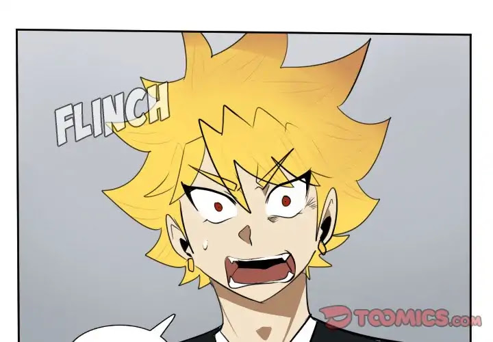 Ultimiter Chapter 100 page 1 - Chapter 100: Episode 100
