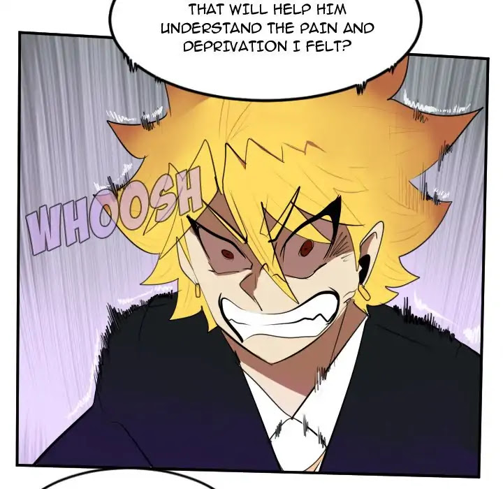 Ultimiter Chapter 100 page 12 - Chapter 100: Episode 100