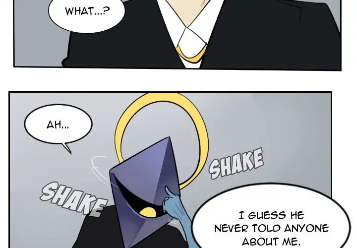 Ultimiter Chapter 100 page 2 - Chapter 100: Episode 100