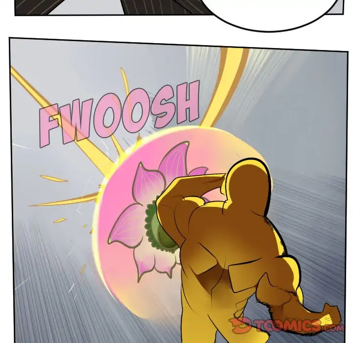 Ultimiter Chapter 100 page 49 - Chapter 100: Episode 100