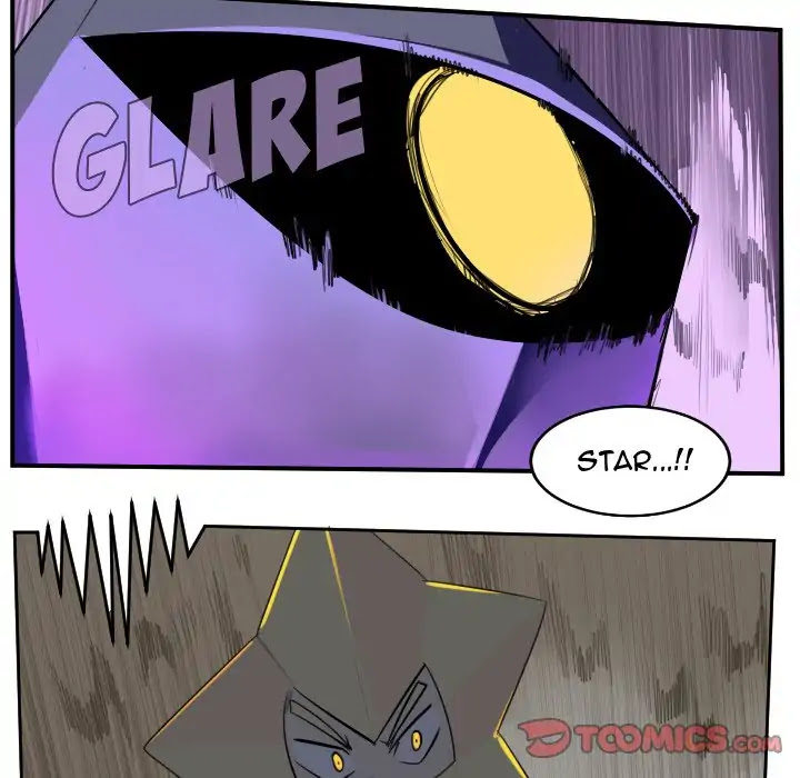 Ultimiter Chapter 100 page 7 - Chapter 100: Episode 100