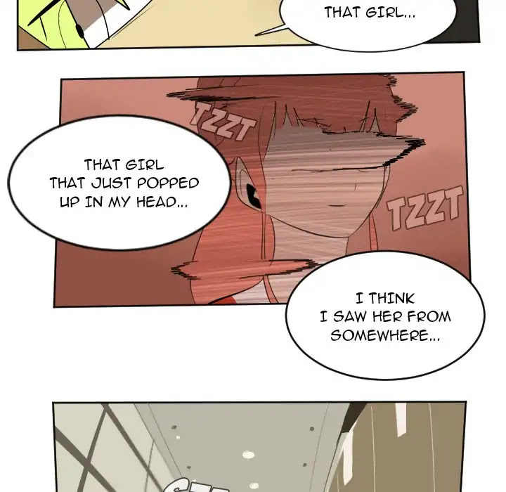 Ultimiter Chapter 104 page 52 - Chapter 104: Episode 104