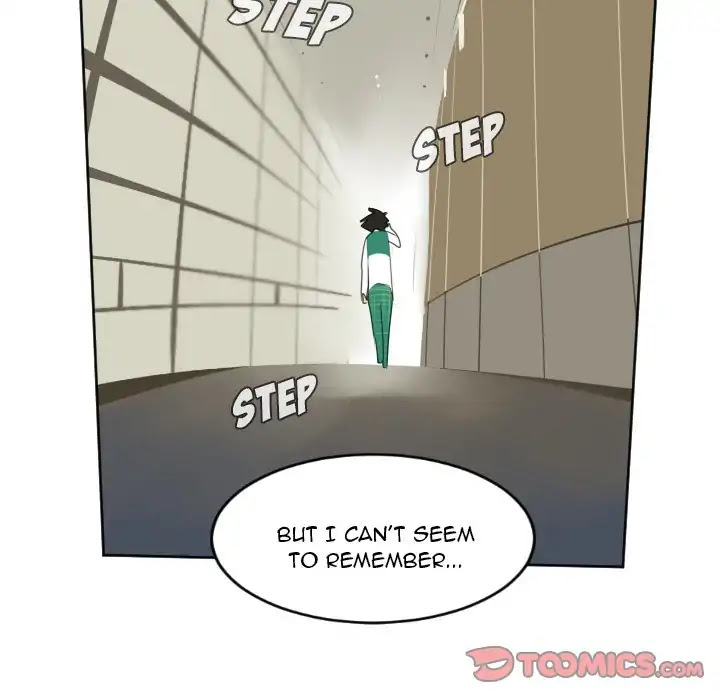 Ultimiter Chapter 104 page 53 - Chapter 104: Episode 104