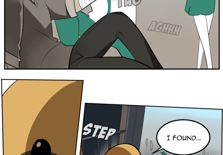 Ultimiter Chapter 106 page 2 - Chapter 106