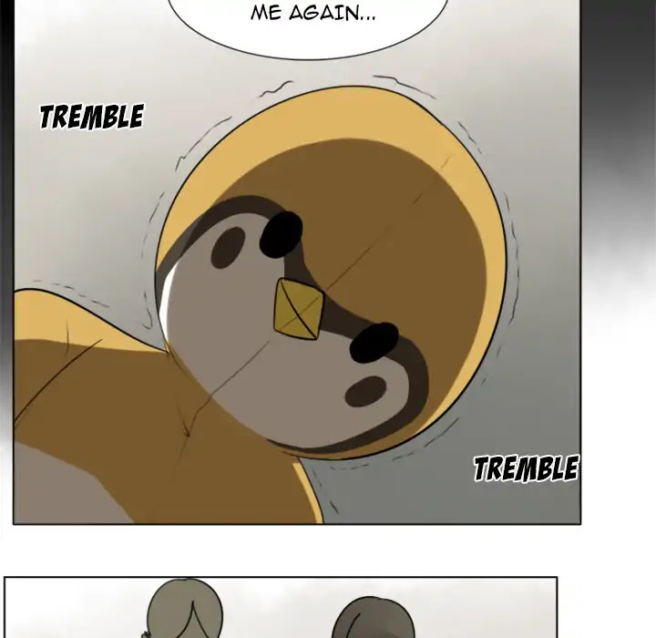 Ultimiter Chapter 11 page 49 - Chapter 11: Episode 11