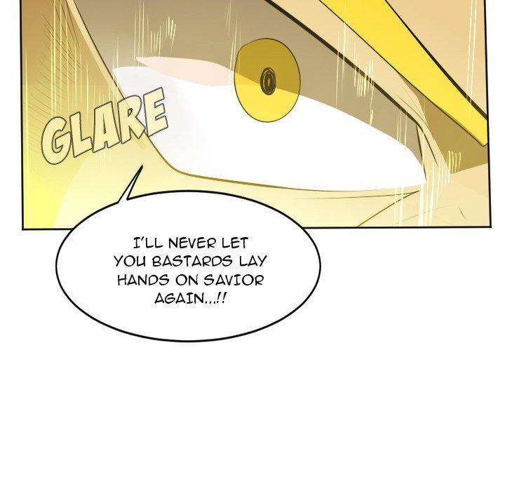 Ultimiter Chapter 111 page 54 - Chapter 111