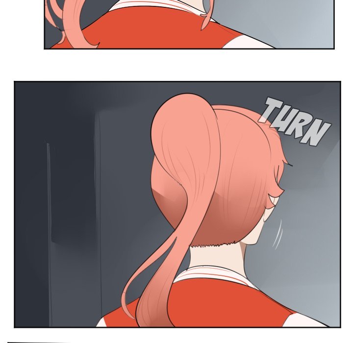 Ultimiter Chapter 112 page 50 - Chapter 112