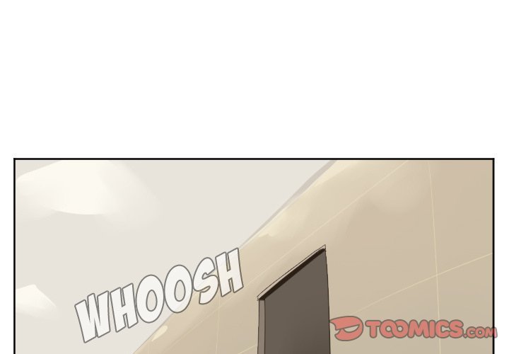 Ultimiter Chapter 114 page 1 - Chapter 114
