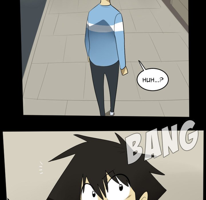 Ultimiter Chapter 114 page 14 - Chapter 114