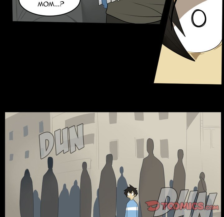 Ultimiter Chapter 114 page 17 - Chapter 114