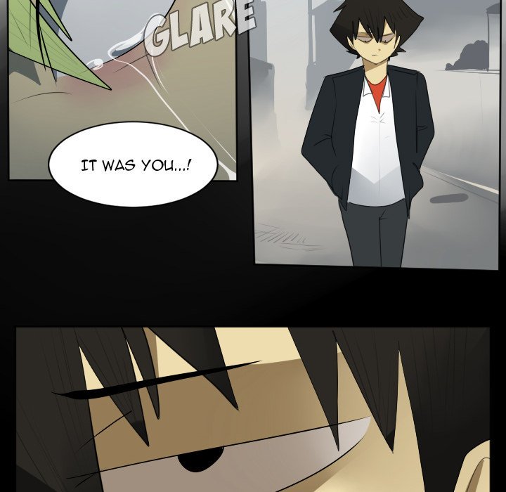 Ultimiter Chapter 114 page 26 - Chapter 114