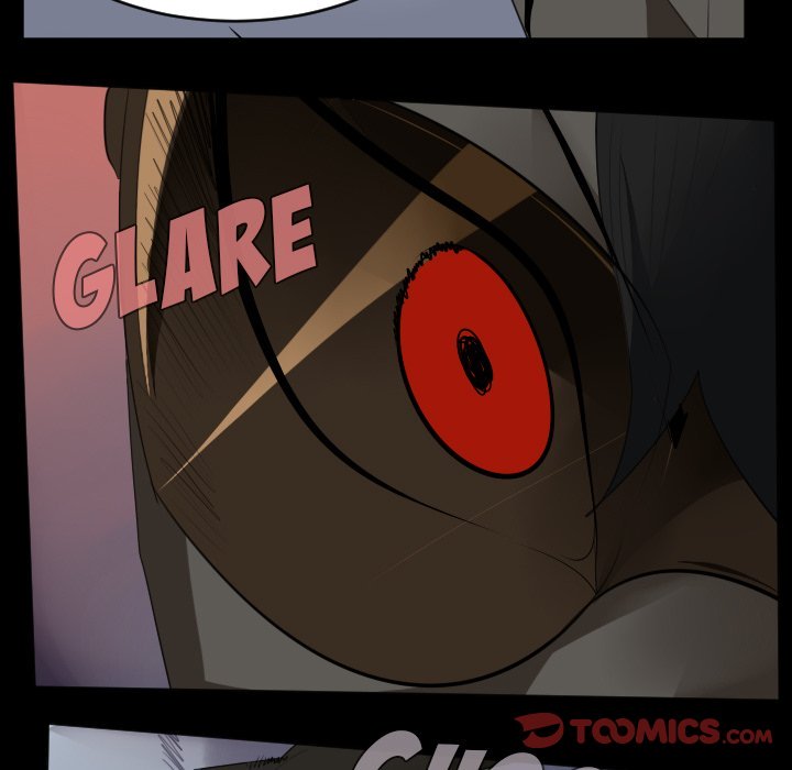 Ultimiter Chapter 114 page 29 - Chapter 114
