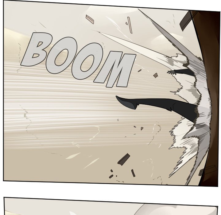 Ultimiter Chapter 114 page 50 - Chapter 114